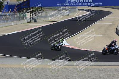 media/Jul-18-2023-TrackDaz (Tue) [[c78713341e]]/B Group/1140am (Turn 5)/